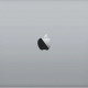 MacBook Pro 13  Retina Z0UN0000T Space Grey(i7 3.5GHz/ 1TB SSD/ 16GB/Intel Iris Graphics 650) with T